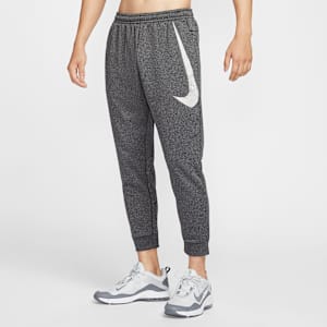 NIKE公式】ナイキ メンズ Therma-FIT フィットネスパンツ.オンライン